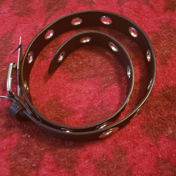 Belt - Picture 2 of 3